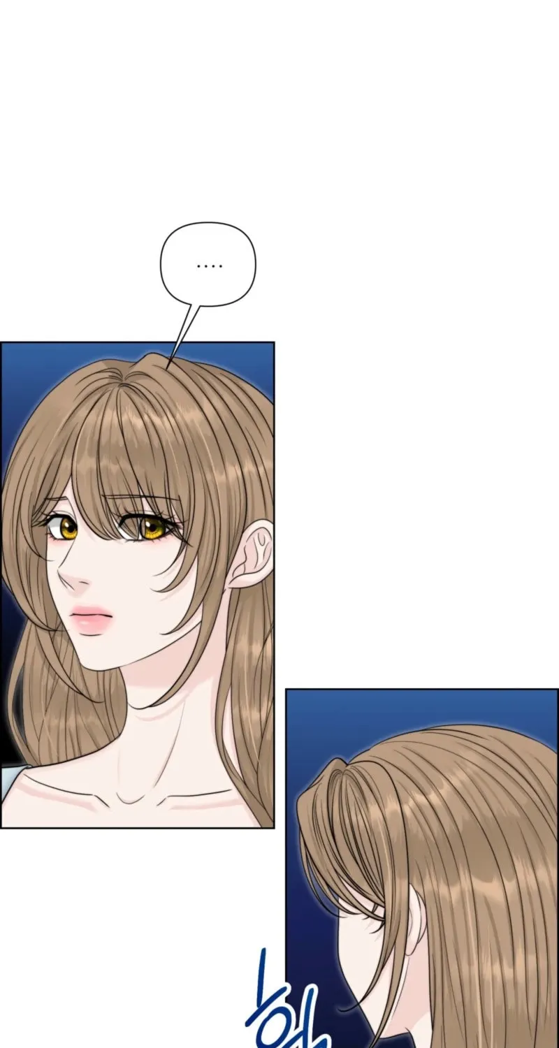 Read Alpha, Omega, Alpha chapter 13 image 59 on Lezhin