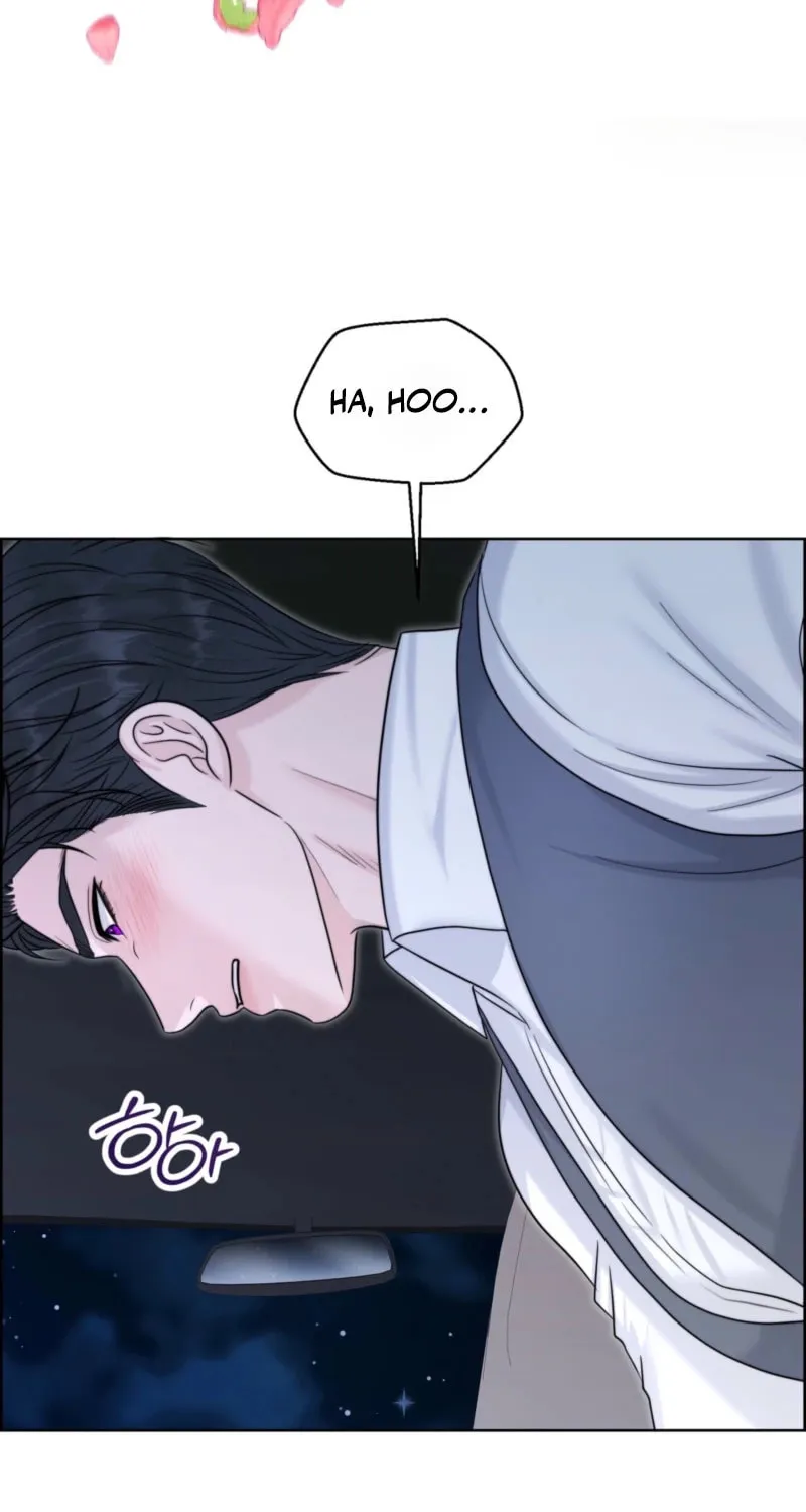 Read Alpha, Omega, Alpha chapter 13 image 6 on Lezhin