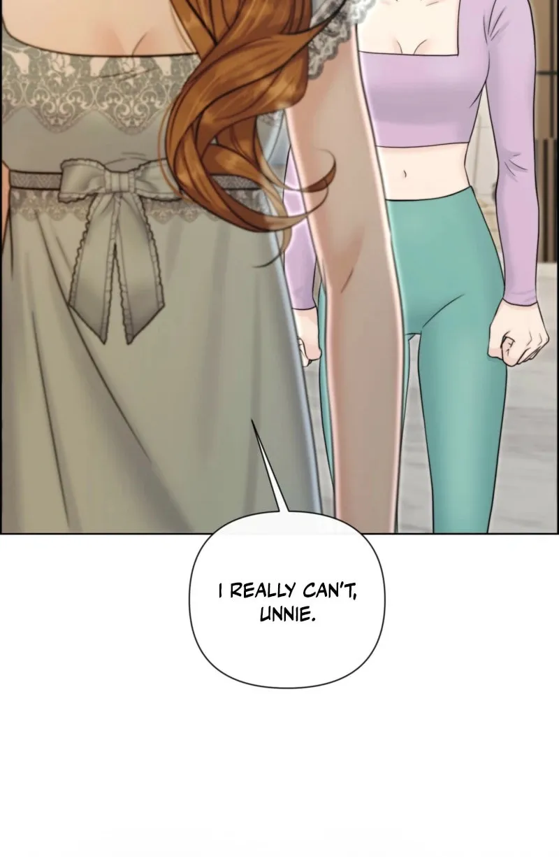 Read Alpha, Omega, Alpha chapter 13 image 61 on Lezhin
