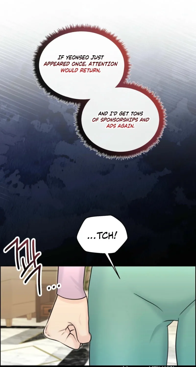 Read Alpha, Omega, Alpha chapter 13 image 62 on Lezhin