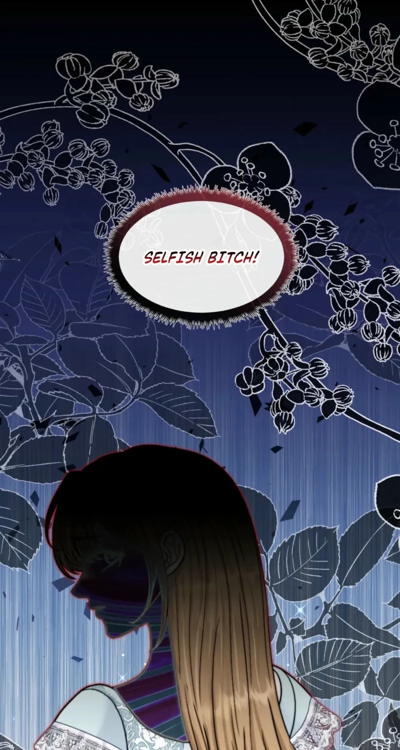 Read Alpha, Omega, Alpha chapter 13 image 63 on Lezhin