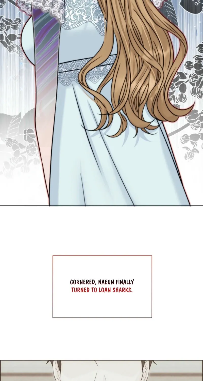 Read Alpha, Omega, Alpha chapter 13 image 64 on Lezhin