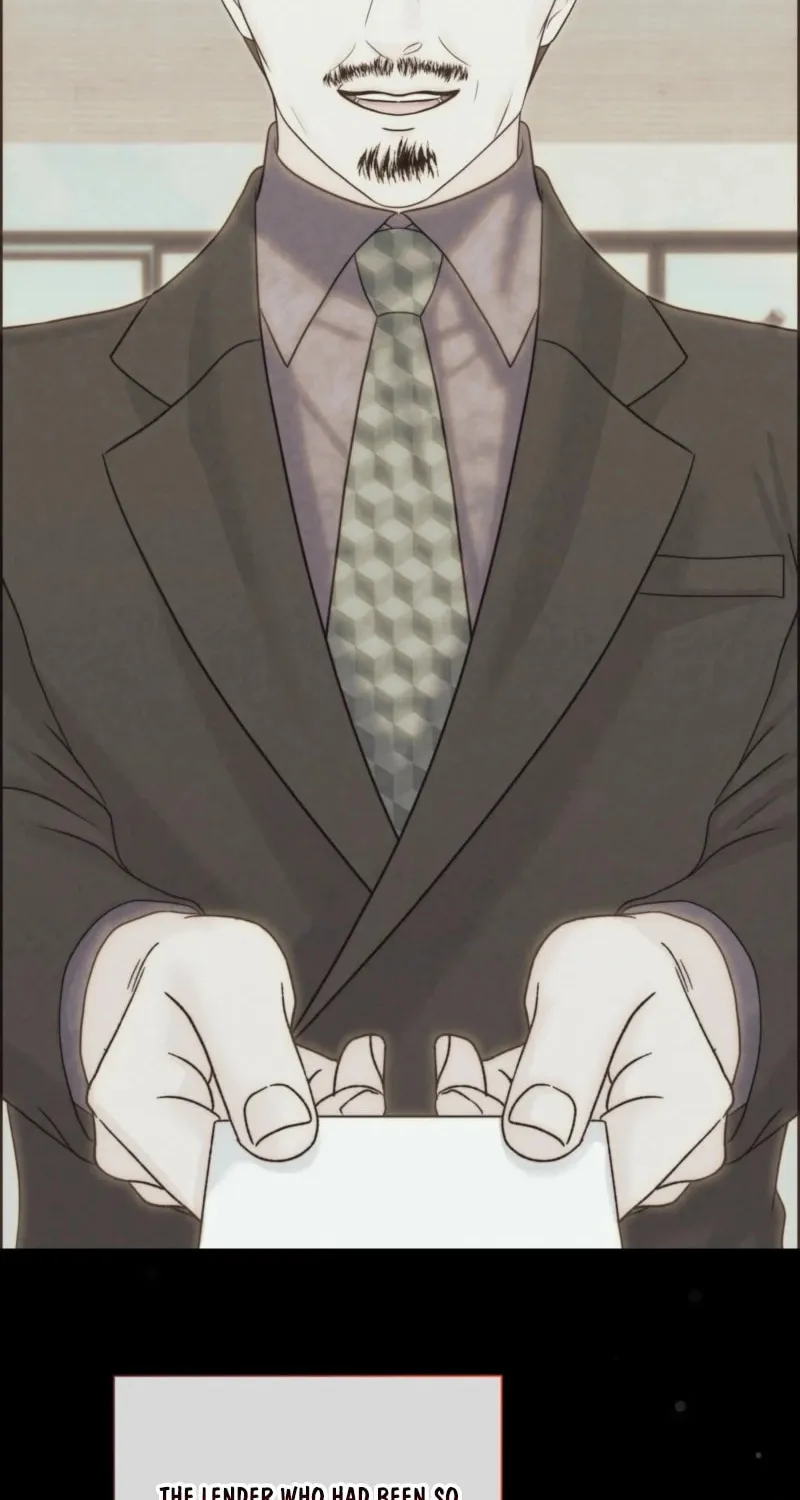 Read Alpha, Omega, Alpha chapter 13 image 65 on Lezhin