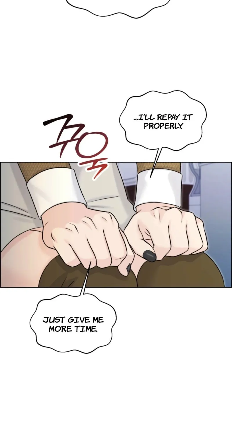 Read Alpha, Omega, Alpha chapter 13 image 69 on Lezhin