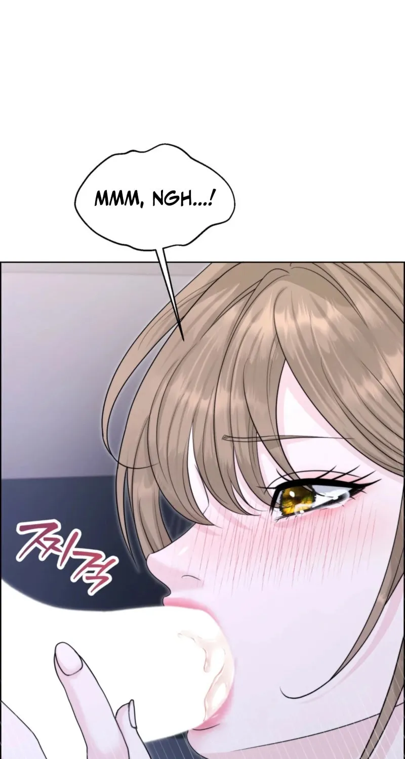 Read Alpha, Omega, Alpha chapter 13 image 7 on Lezhin
