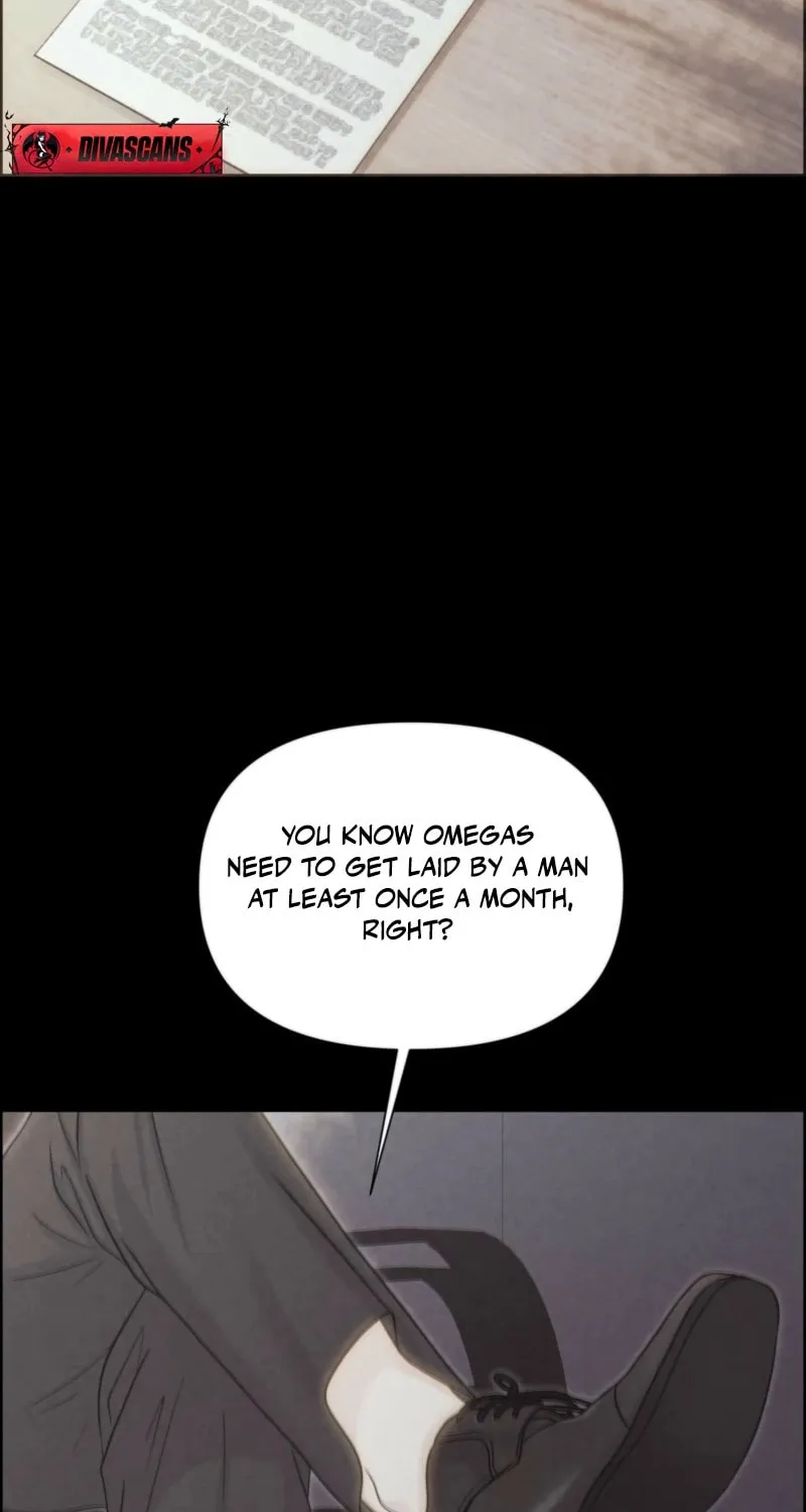 Read Alpha, Omega, Alpha chapter 13 image 76 on Lezhin