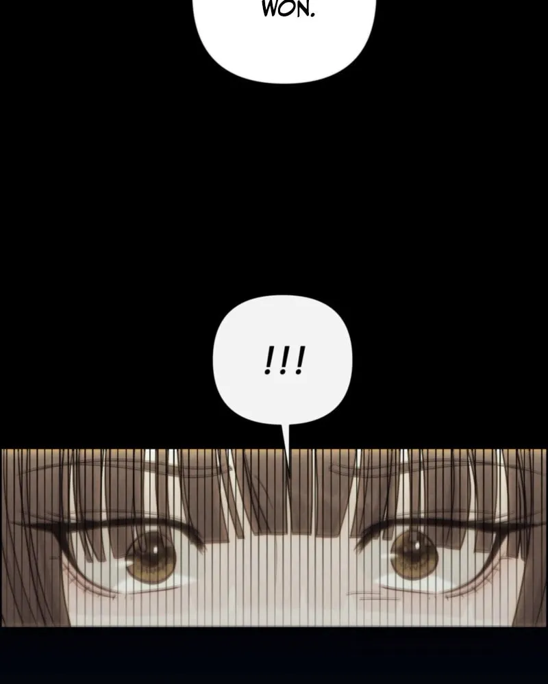 Read Alpha, Omega, Alpha chapter 13 image 79 on Lezhin