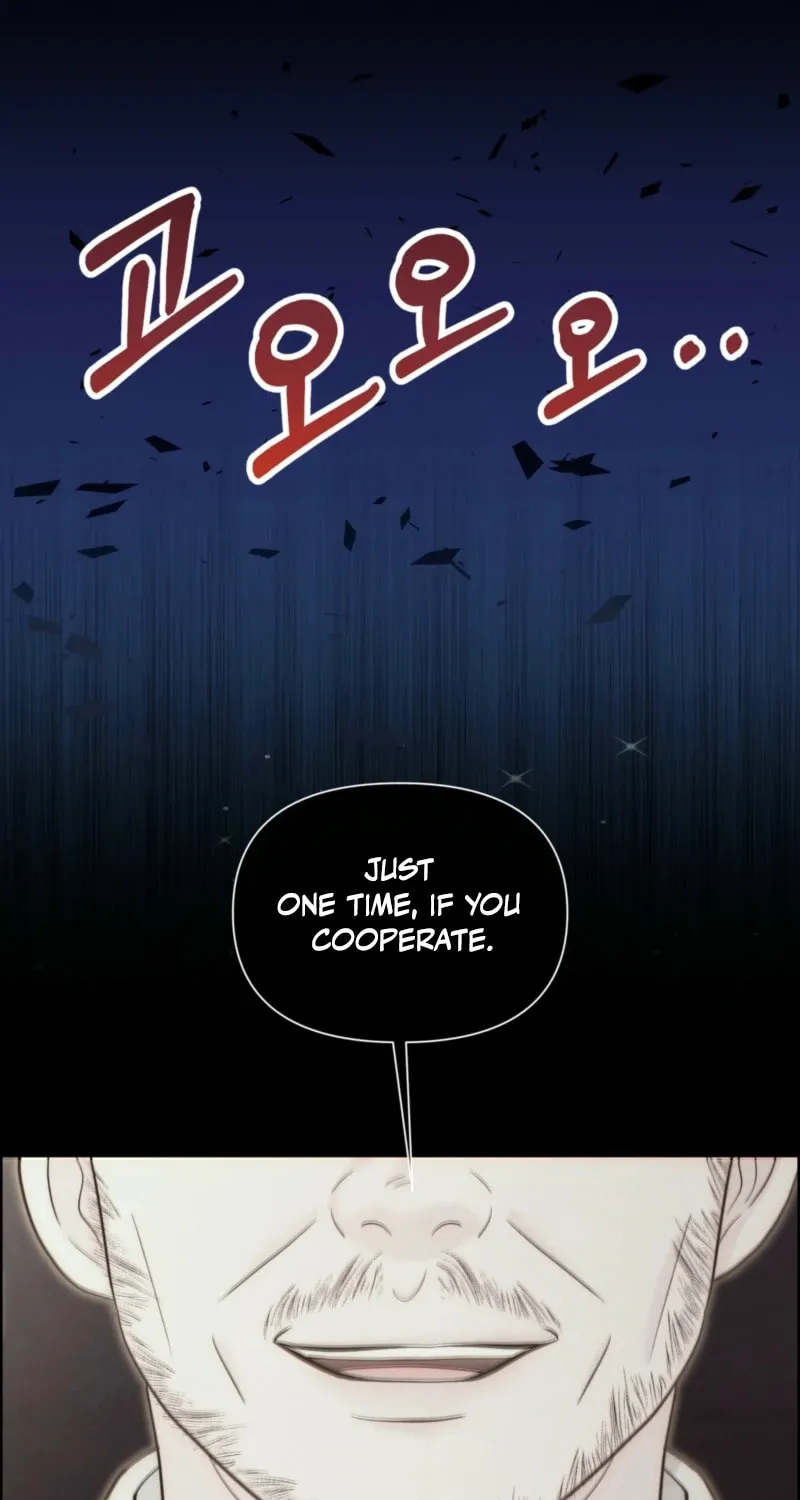 Read Alpha, Omega, Alpha chapter 13 image 80 on Lezhin