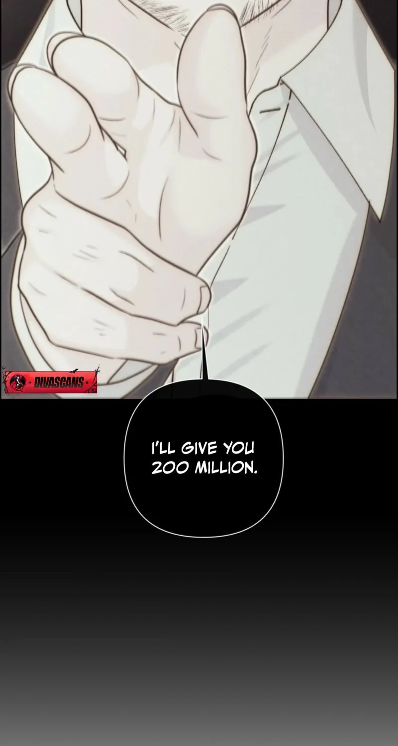 Read Alpha, Omega, Alpha chapter 13 image 81 on Lezhin