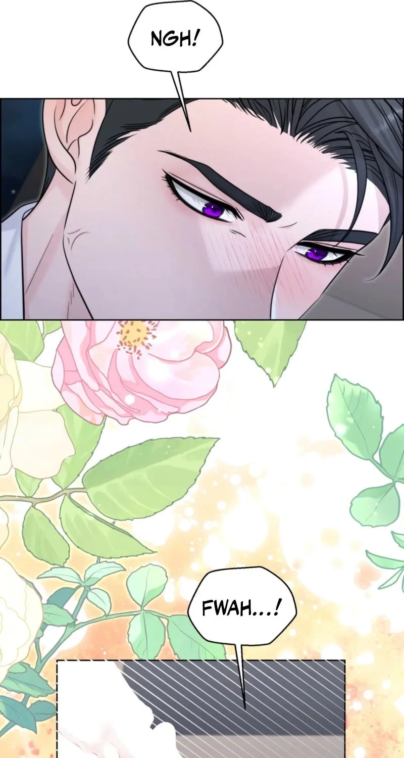 Read Alpha, Omega, Alpha chapter 13 image 9 on Lezhin