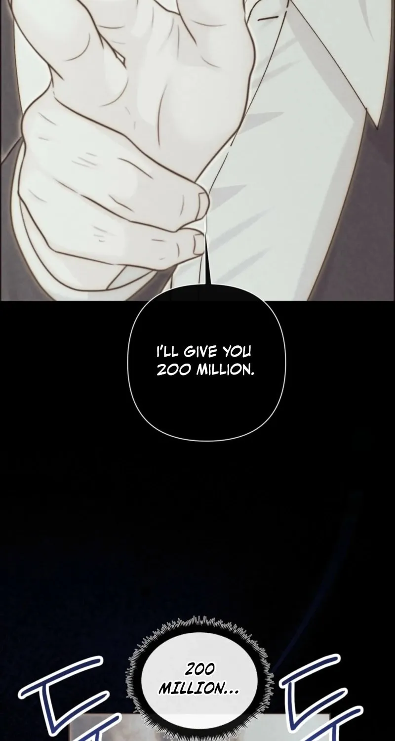 Read Alpha, Omega, Alpha chapter 14 image 1 on Lezhin