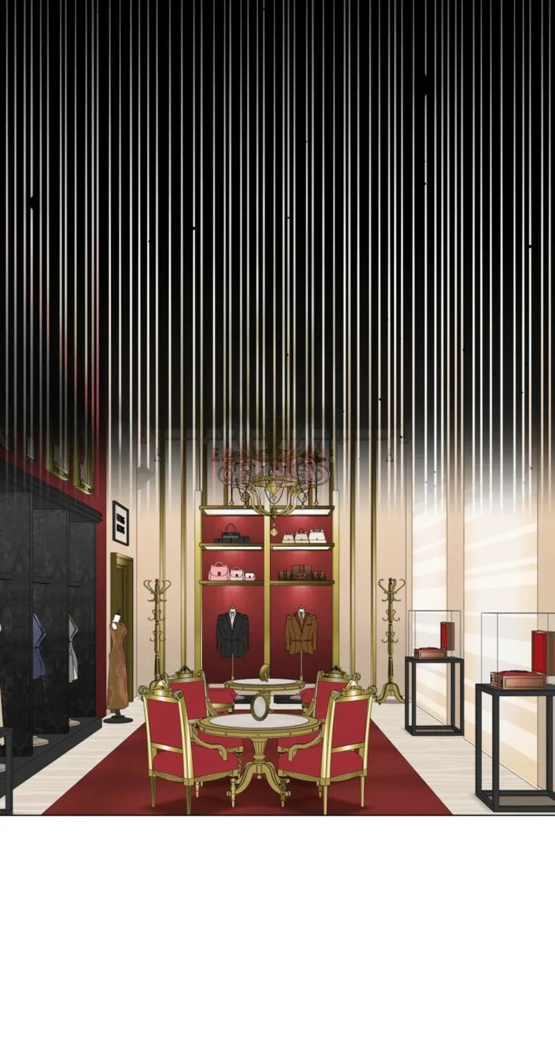 Read Alpha, Omega, Alpha chapter 14 image 11 on Lezhin