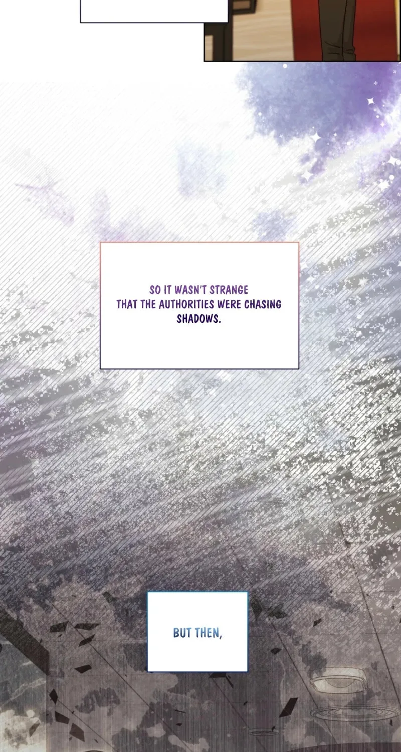 Read Alpha, Omega, Alpha chapter 14 image 15 on Lezhin