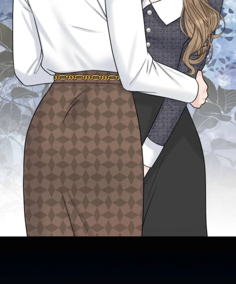 Read Alpha, Omega, Alpha chapter 14 image 18 on Lezhin