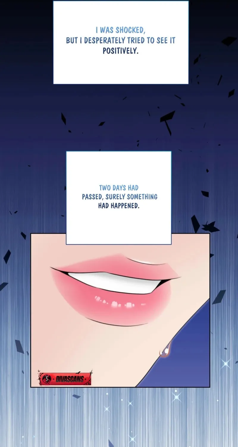 Read Alpha, Omega, Alpha chapter 14 image 19 on Lezhin