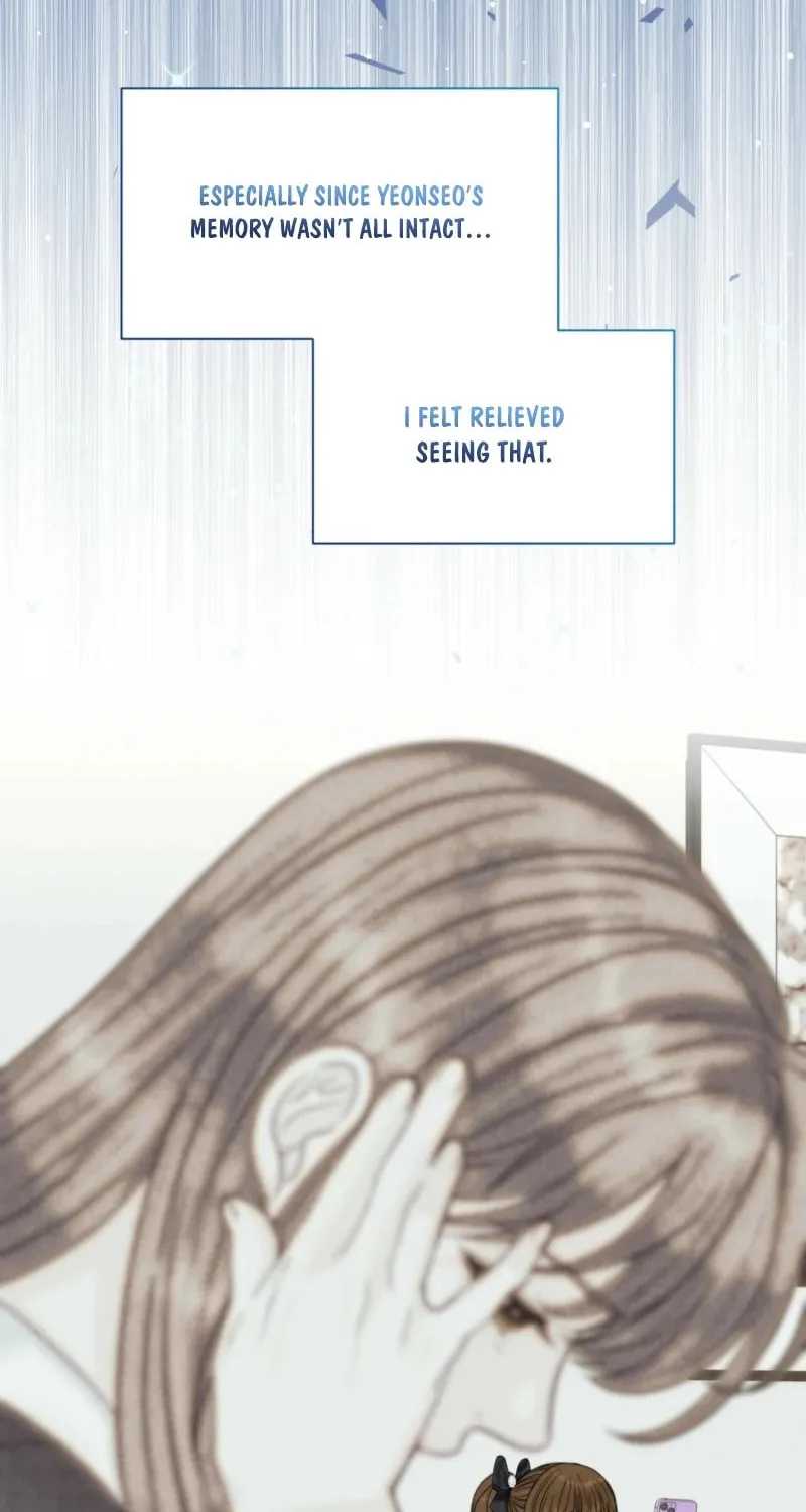 Read Alpha, Omega, Alpha chapter 14 image 20 on Lezhin
