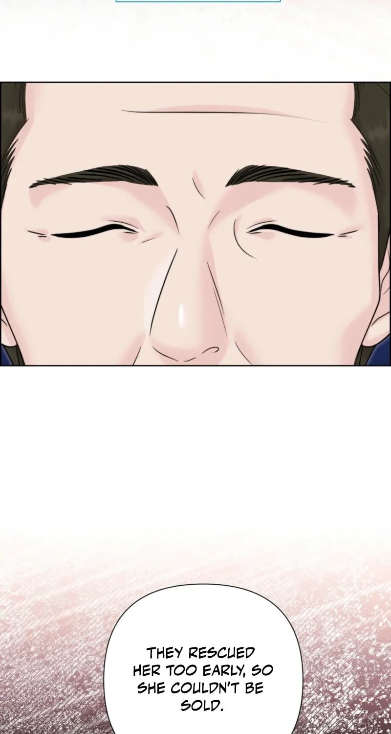 Read Alpha, Omega, Alpha chapter 14 image 22 on Lezhin