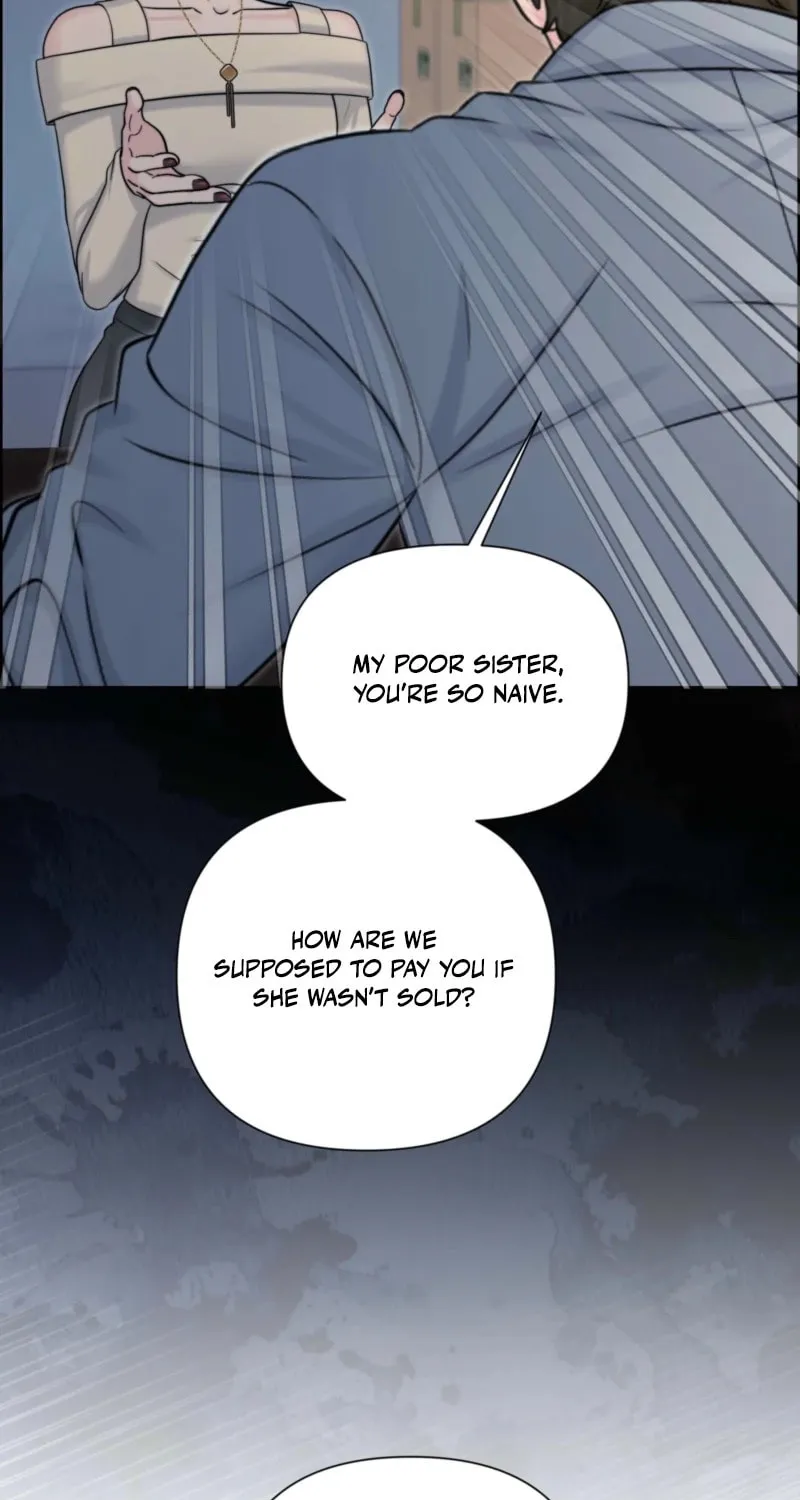 Read Alpha, Omega, Alpha chapter 14 image 25 on Lezhin
