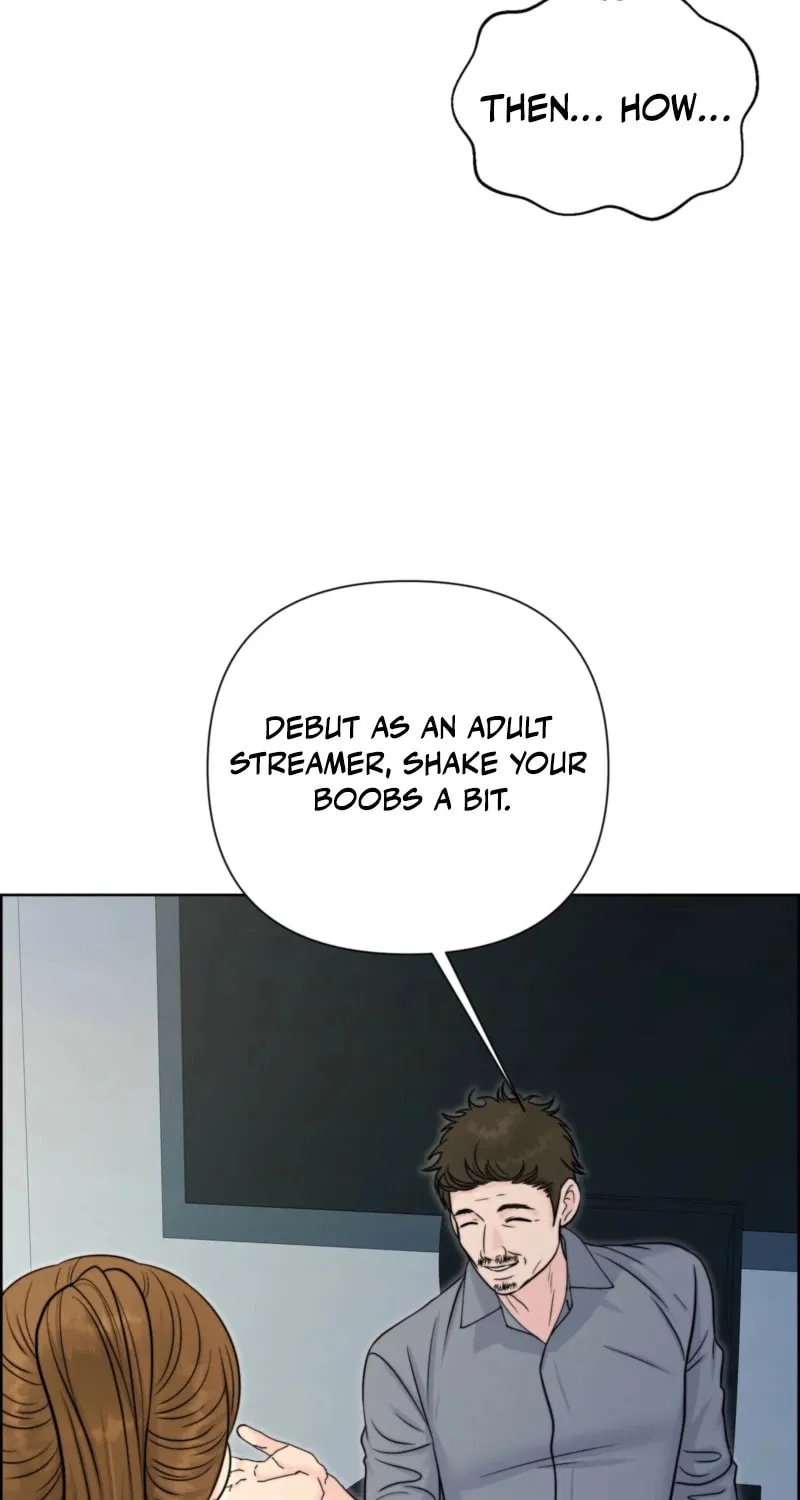 Read Alpha, Omega, Alpha chapter 14 image 30 on Lezhin