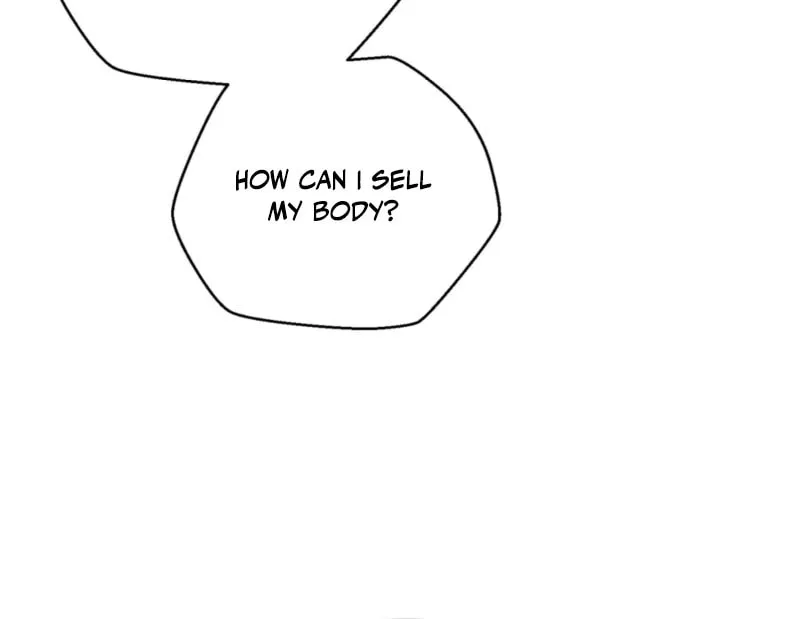 Read Alpha, Omega, Alpha chapter 14 image 36 on Lezhin