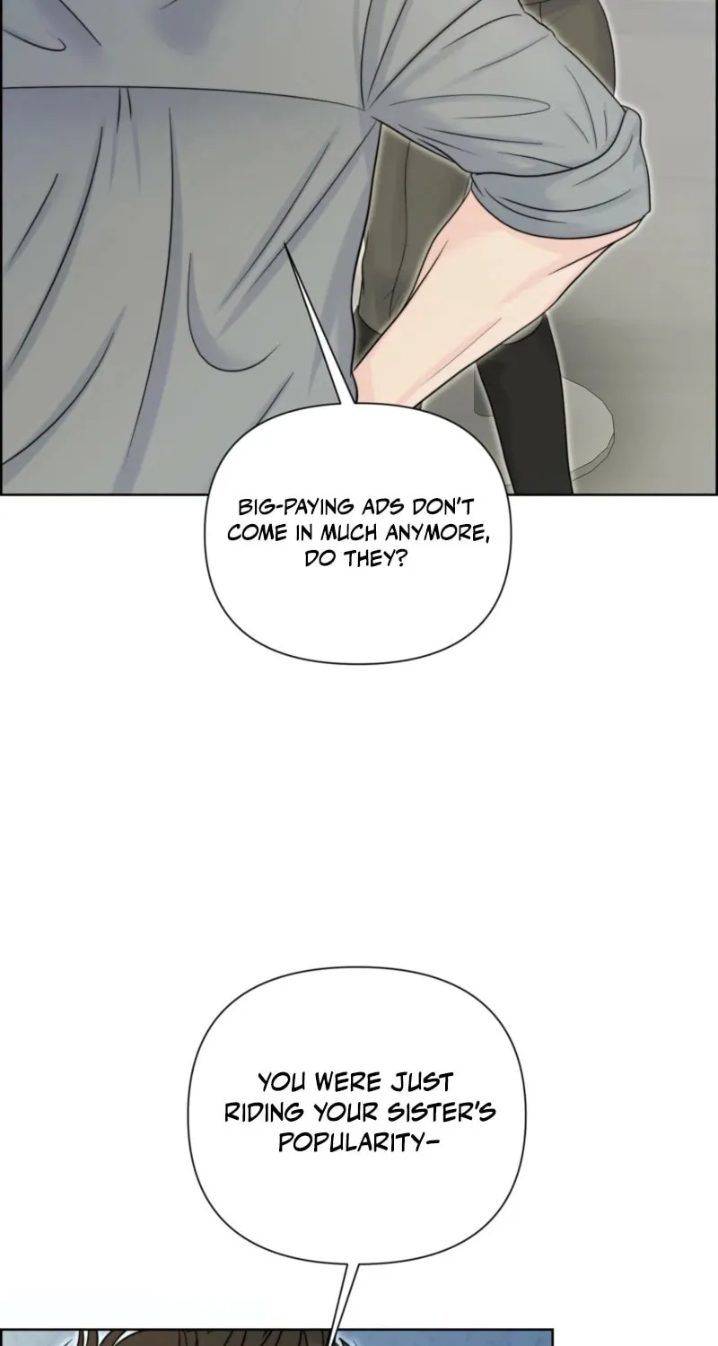 Read Alpha, Omega, Alpha chapter 14 image 39 on Lezhin