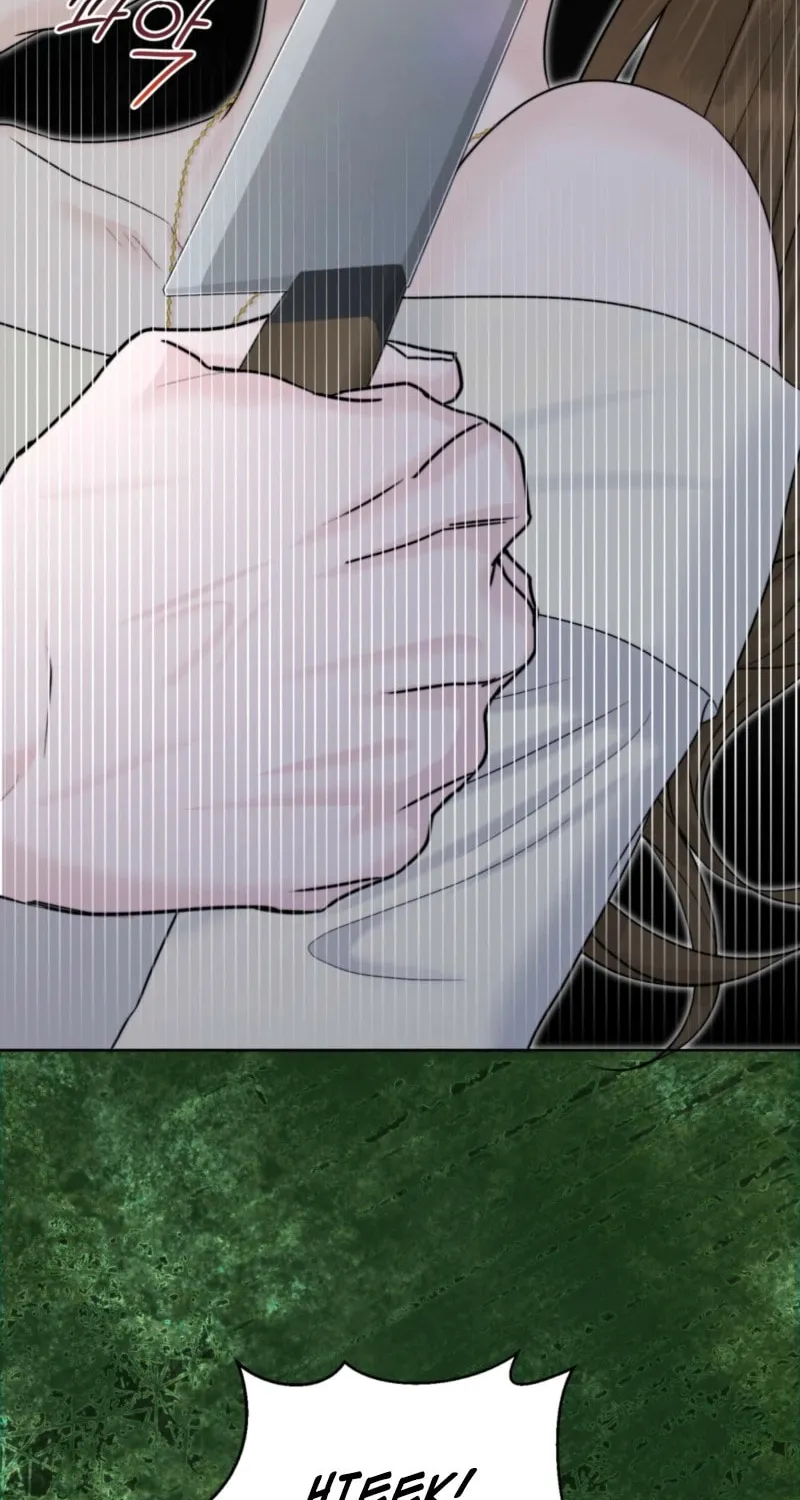 Read Alpha, Omega, Alpha chapter 14 image 47 on Lezhin
