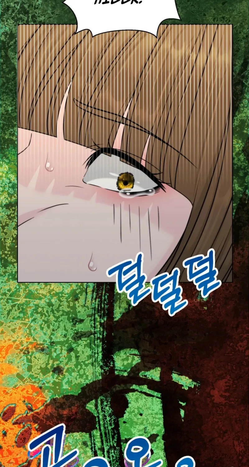 Read Alpha, Omega, Alpha chapter 14 image 48 on Lezhin