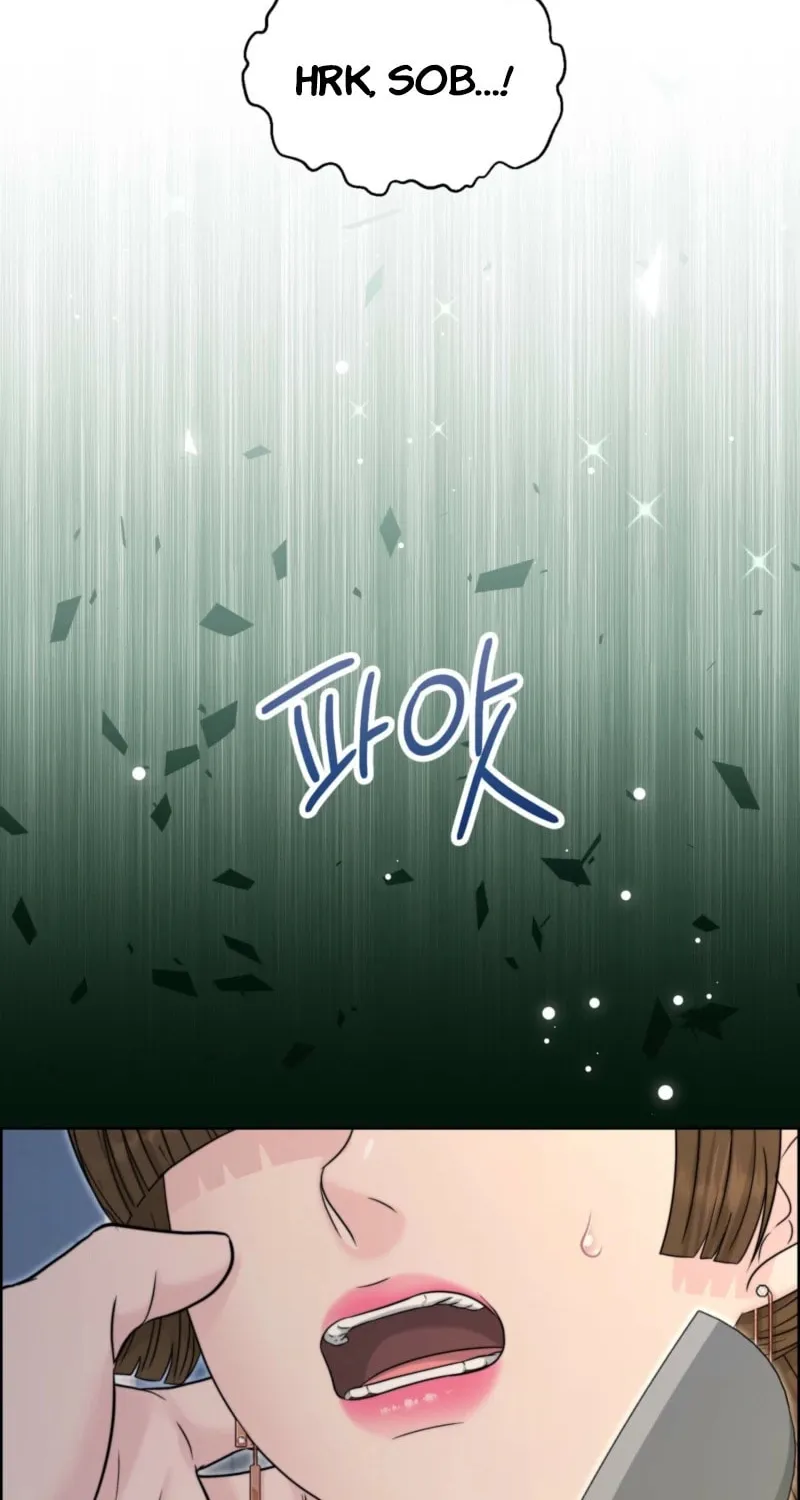 Read Alpha, Omega, Alpha chapter 14 image 53 on Lezhin