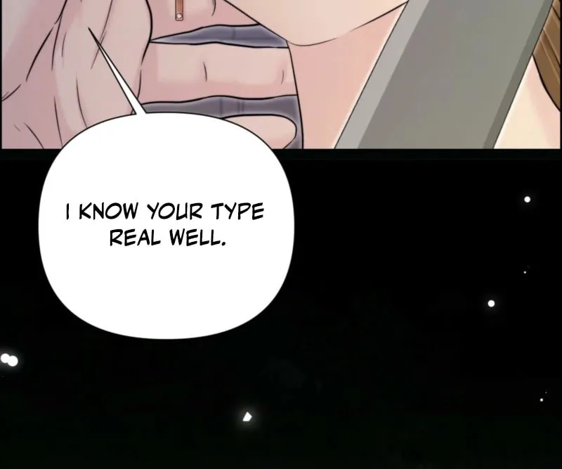 Read Alpha, Omega, Alpha chapter 14 image 54 on Lezhin
