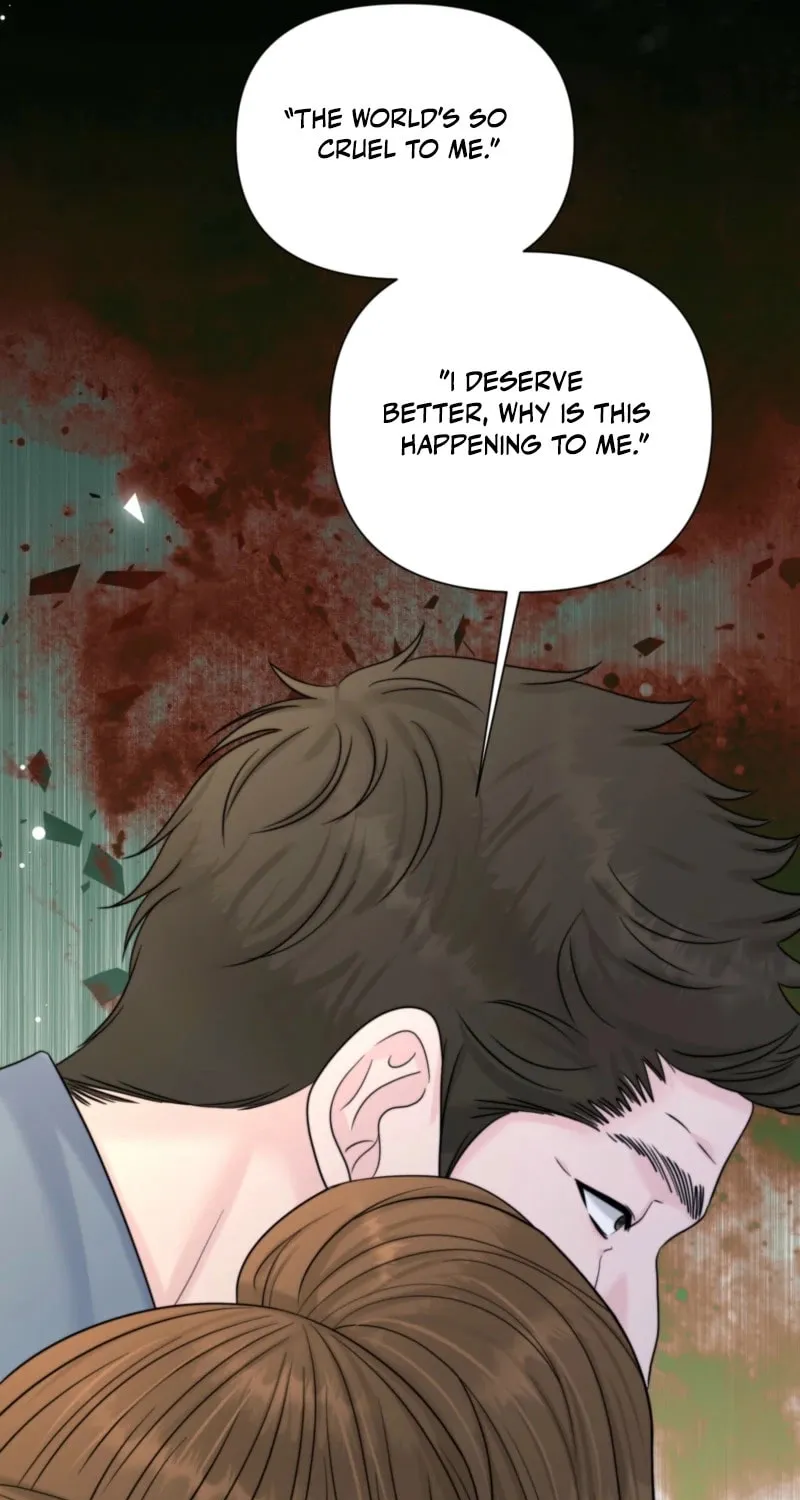 Read Alpha, Omega, Alpha chapter 14 image 55 on Lezhin