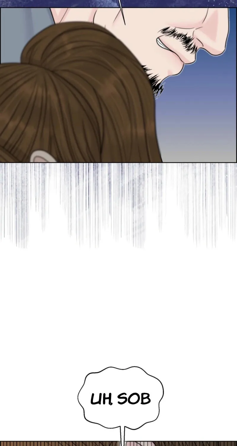 Read Alpha, Omega, Alpha chapter 14 image 57 on Lezhin