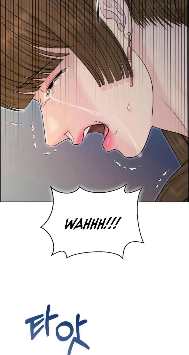 Read Alpha, Omega, Alpha chapter 14 image 58 on Lezhin