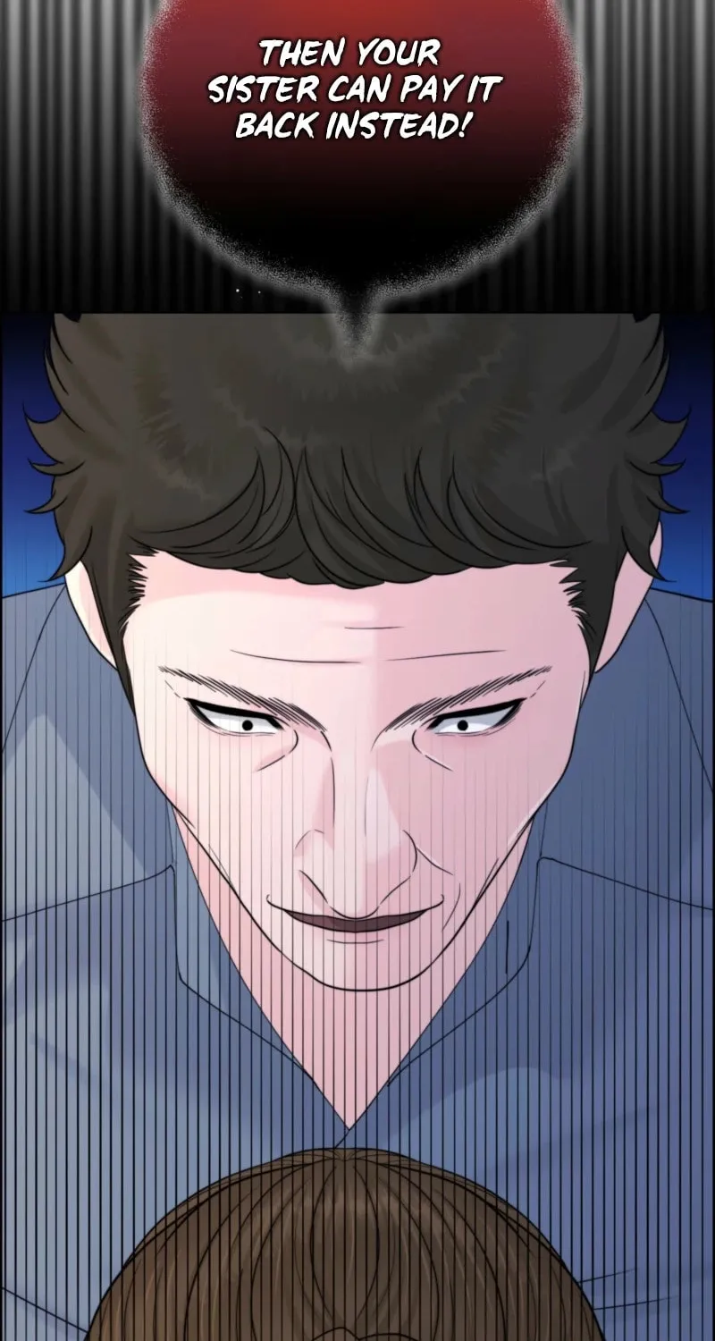 Read Alpha, Omega, Alpha chapter 14 image 60 on Lezhin