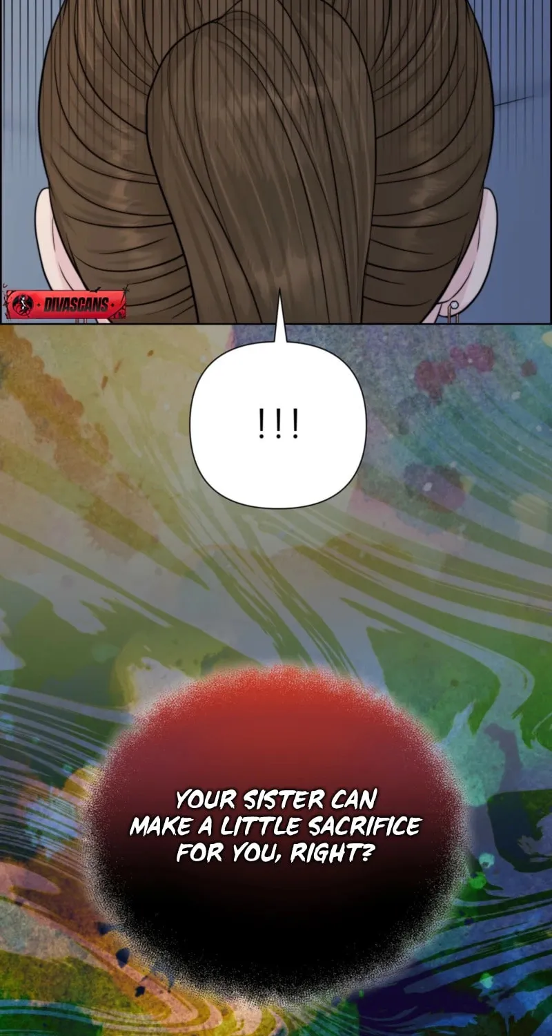 Read Alpha, Omega, Alpha chapter 14 image 61 on Lezhin