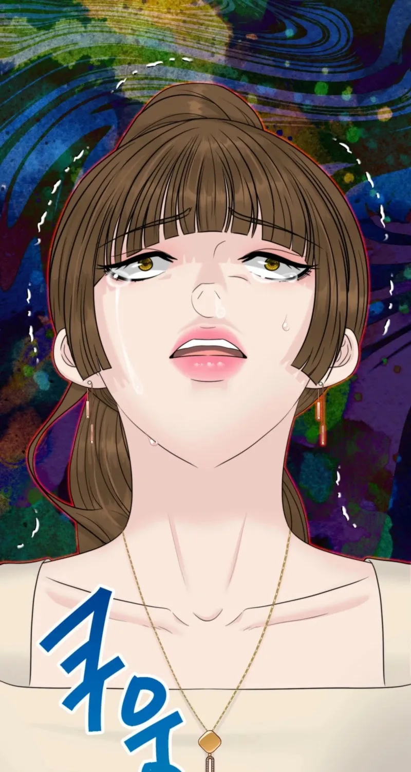Read Alpha, Omega, Alpha chapter 14 image 62 on Lezhin