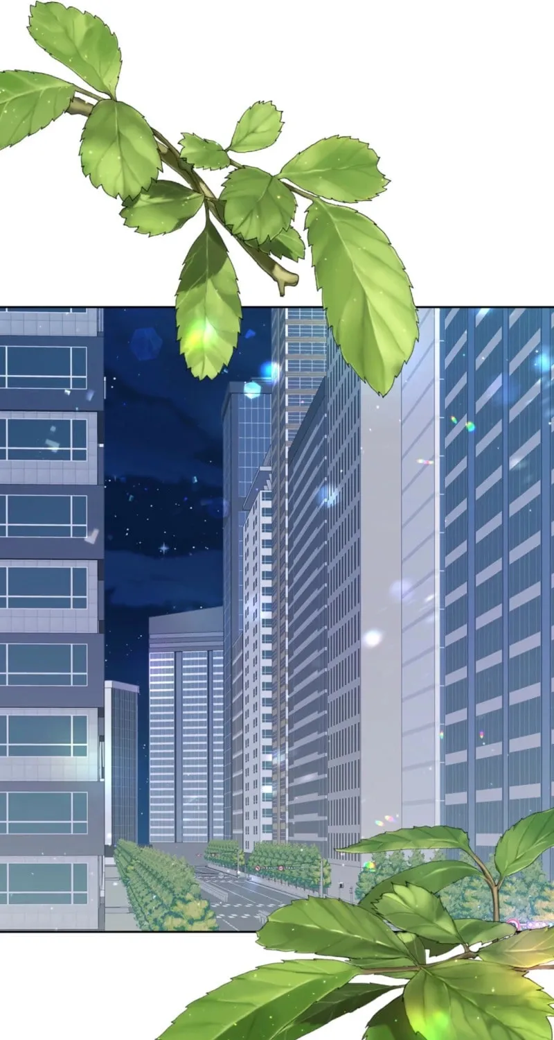 Read Alpha, Omega, Alpha chapter 14 image 64 on Lezhin