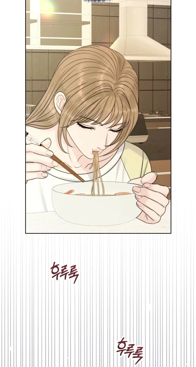 Read Alpha, Omega, Alpha chapter 14 image 67 on Lezhin
