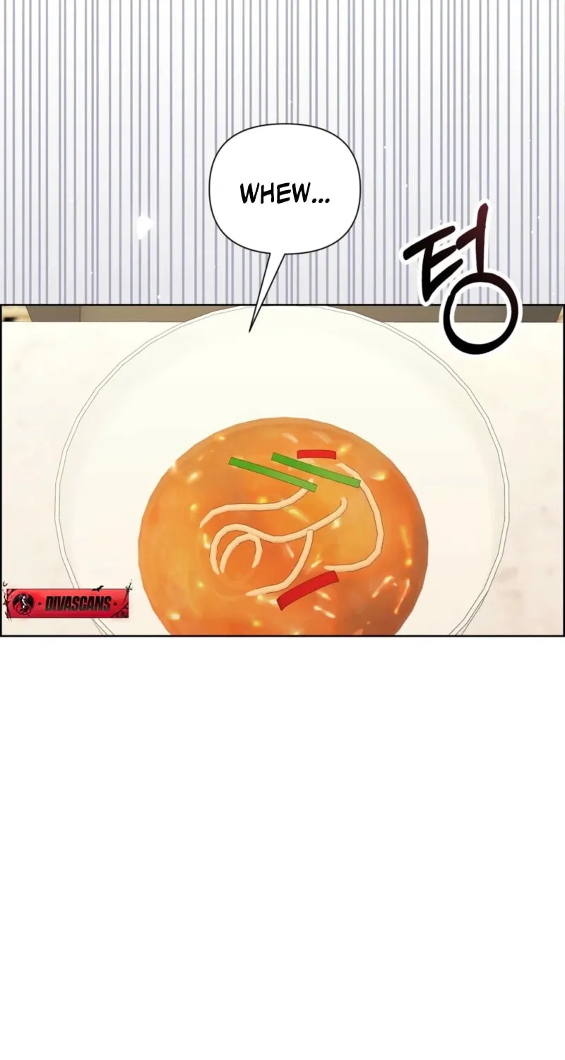 Read Alpha, Omega, Alpha chapter 14 image 68 on Lezhin