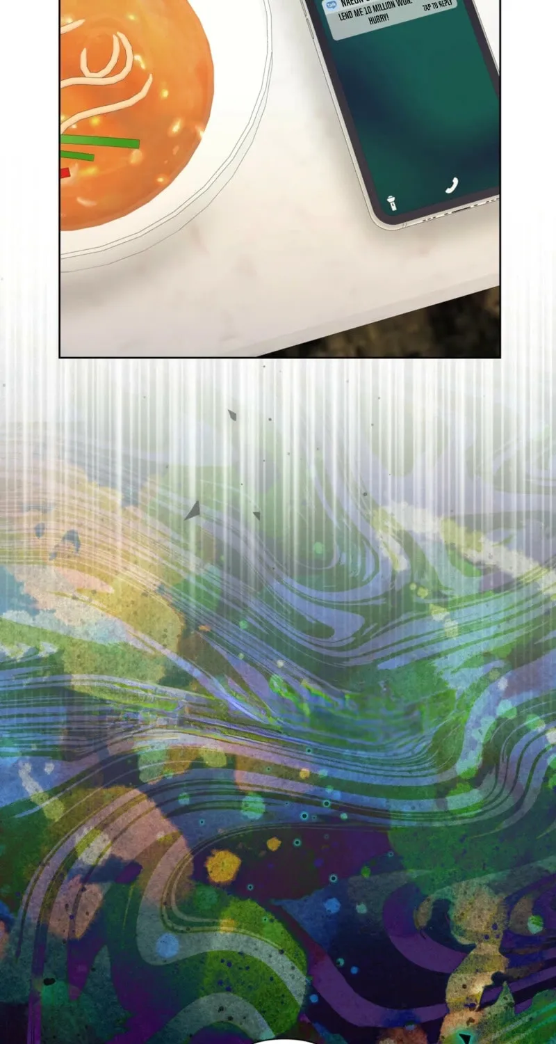 Read Alpha, Omega, Alpha chapter 14 image 70 on Lezhin