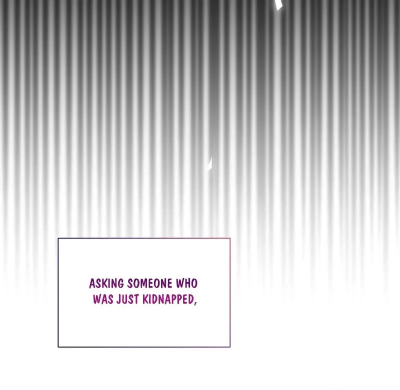 Read Alpha, Omega, Alpha chapter 14 image 72 on Lezhin