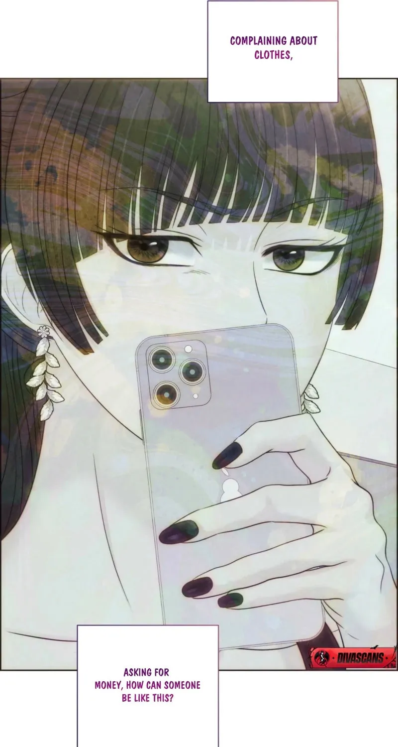 Read Alpha, Omega, Alpha chapter 14 image 73 on Lezhin
