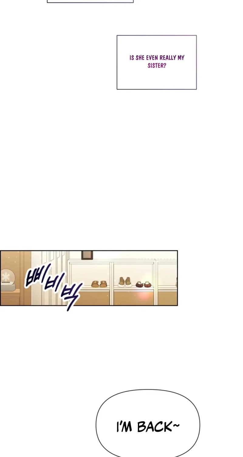 Read Alpha, Omega, Alpha chapter 14 image 74 on Lezhin