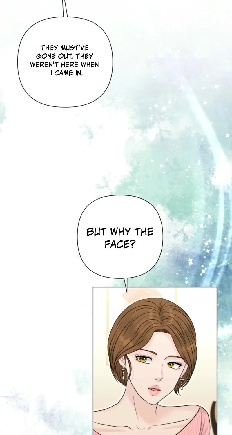 Read Alpha, Omega, Alpha chapter 14 image 76 on Lezhin