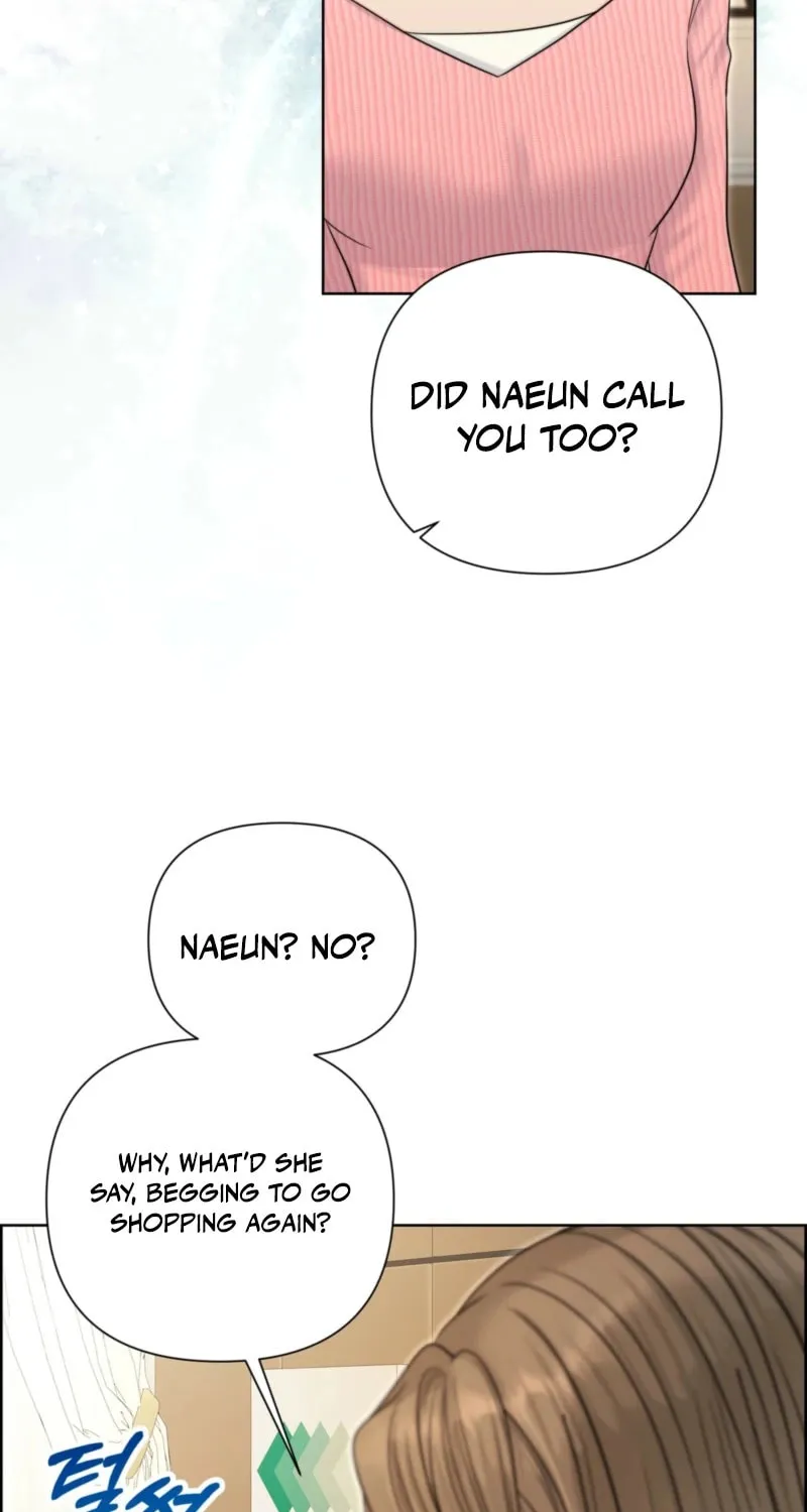 Read Alpha, Omega, Alpha chapter 14 image 77 on Lezhin