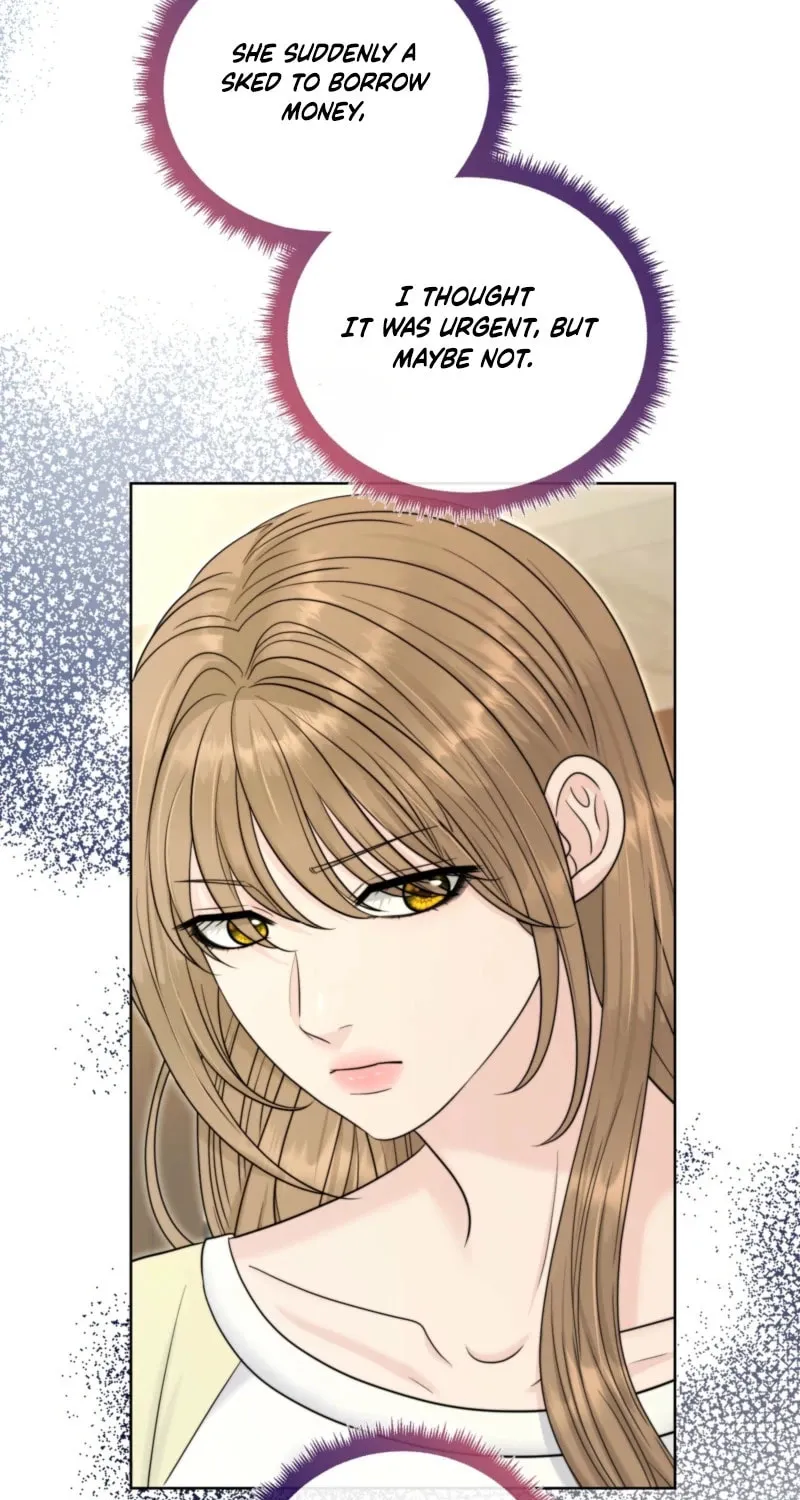 Read Alpha, Omega, Alpha chapter 14 image 79 on Lezhin