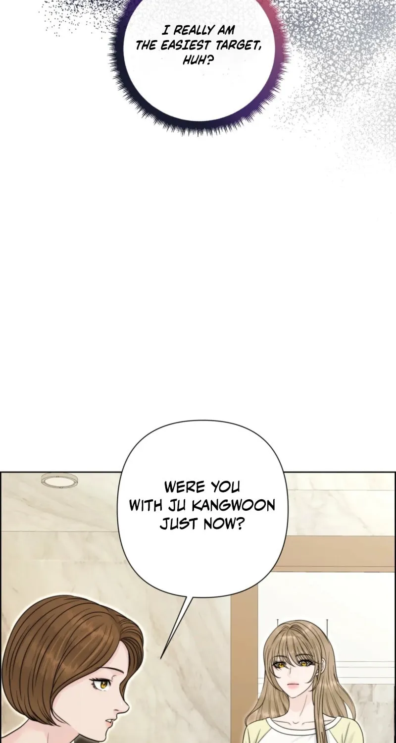 Read Alpha, Omega, Alpha chapter 14 image 80 on Lezhin