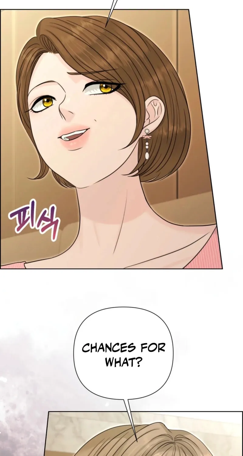 Read Alpha, Omega, Alpha chapter 14 image 86 on Lezhin