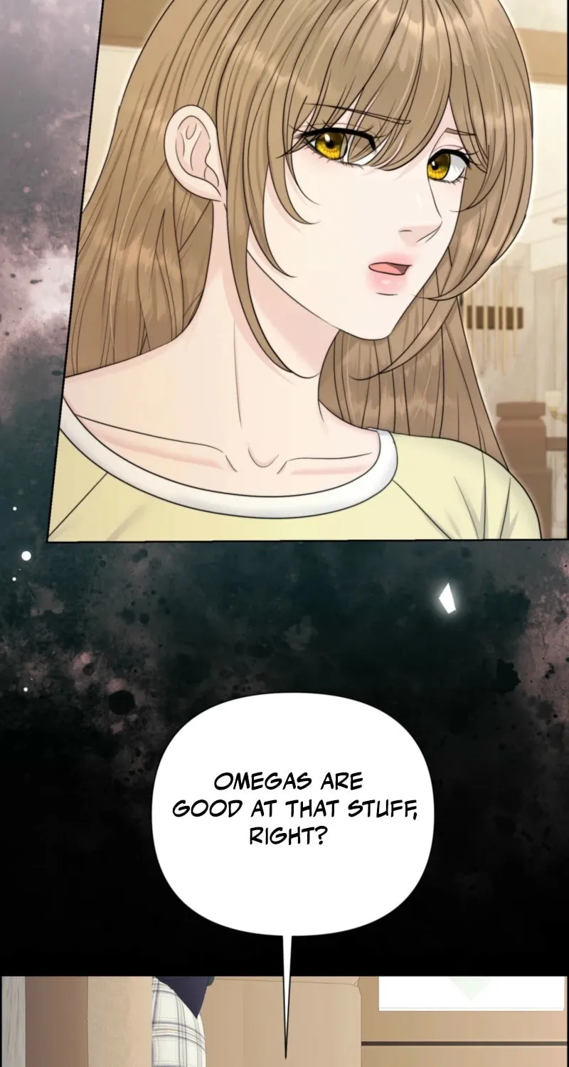 Read Alpha, Omega, Alpha chapter 14 image 87 on Lezhin