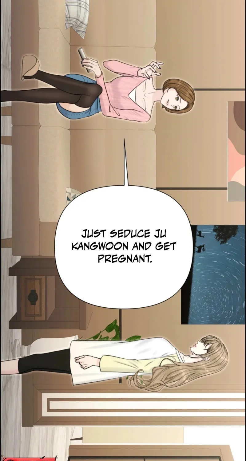 Read Alpha, Omega, Alpha chapter 14 image 88 on Lezhin