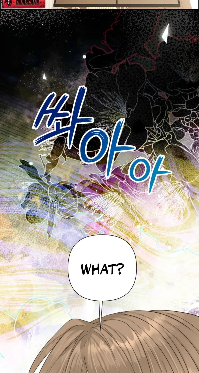 Read Alpha, Omega, Alpha chapter 14 image 89 on Lezhin